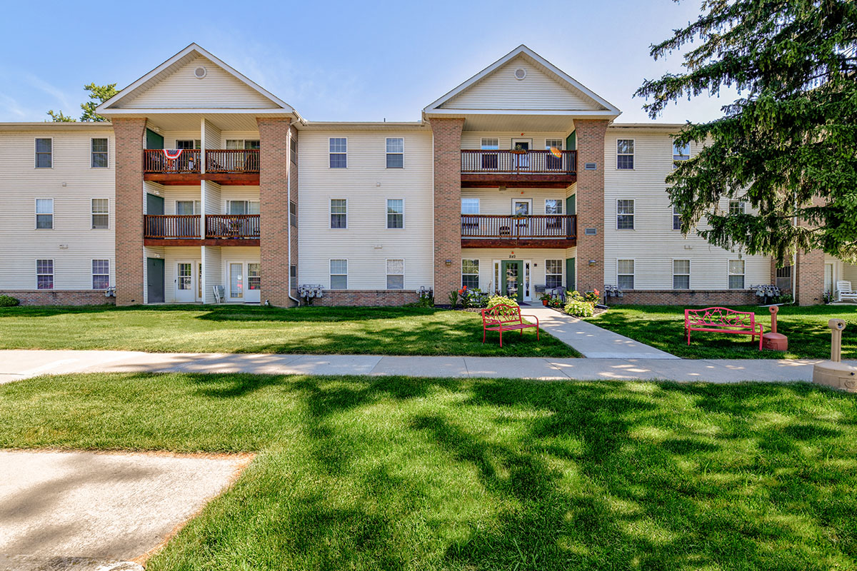 Register With Tall Trees Senior Living To Track Your Account Tall 